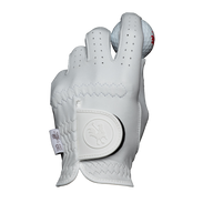 The Whiteout Gloves USA - Red Rooster Golf Inc.