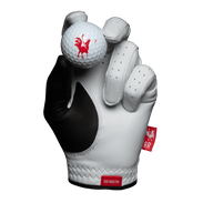 The Wing Gloves USA - Red Rooster Golf Inc.