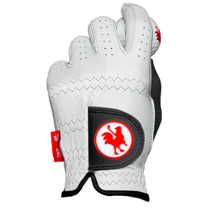 The Wing Gloves USA - Red Rooster Golf Inc.
