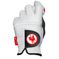The Wing Gloves USA - Red Rooster Golf Inc.