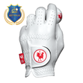 The Feather Gloves USA - Red Rooster Golf Inc.