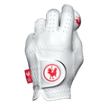 The Feather Gloves USA - Red Rooster Golf Inc.