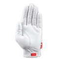Women's Feather Golf Gloves USA - Red Rooster Golf Inc.