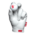 The Feather Gloves USA - Red Rooster Golf Inc.