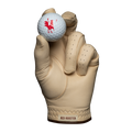 Women's Tawny Gloves USA - Red Rooster Golf Inc.
