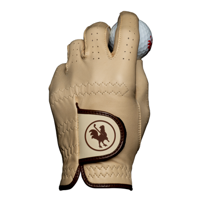 Women's Tawny