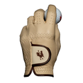The Tawny Gloves USA - Red Rooster Golf Inc.