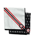 The Fluff Magnet Mini Golf Towels Red Rooster Golf Inc.