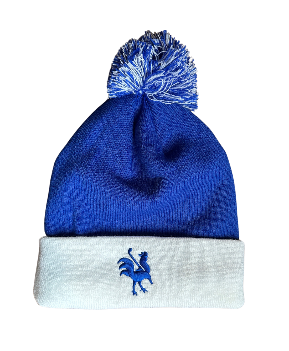 Winter Toque - USA - Red Rooster Golf Inc.