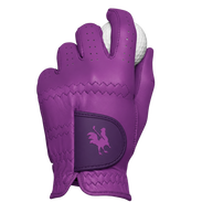 The Lilac Gloves USA - Red Rooster Golf Inc.