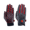 Rain Rooster Gloves USA - Red Rooster Golf Inc.