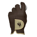 The Brawny Gloves USA - Red Rooster Golf Inc.
