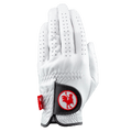 Women's Crow Gloves USA - Red Rooster Golf Inc.