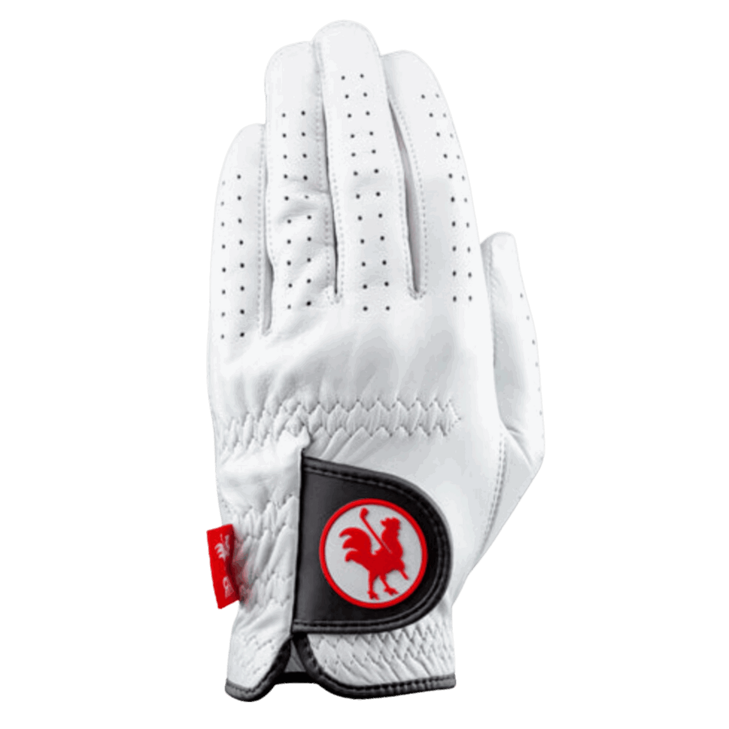 The Crow Gloves USA - Red Rooster Golf Inc.