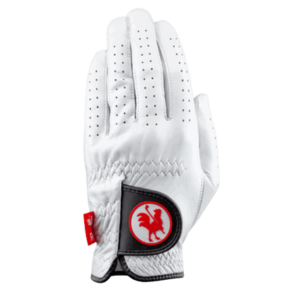 The Crow Gloves USA - Red Rooster Golf Inc.