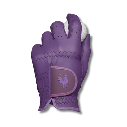 The Lavender Gloves USA - Red Rooster Golf Inc.