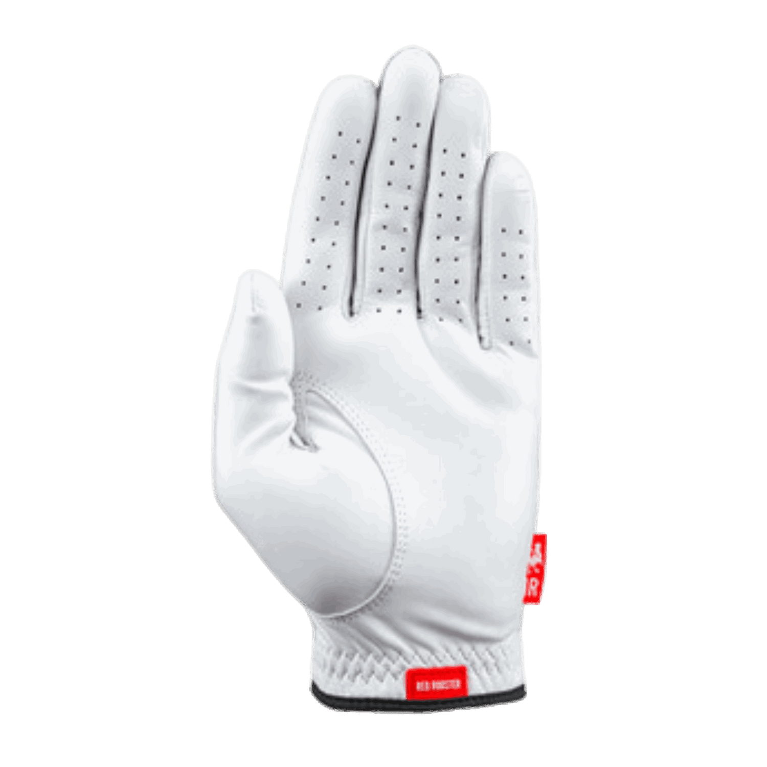 The Crow Gloves USA - Red Rooster Golf Inc.