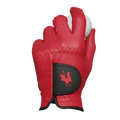 Women's Azalea Gloves USA - Red Rooster Golf Inc.
