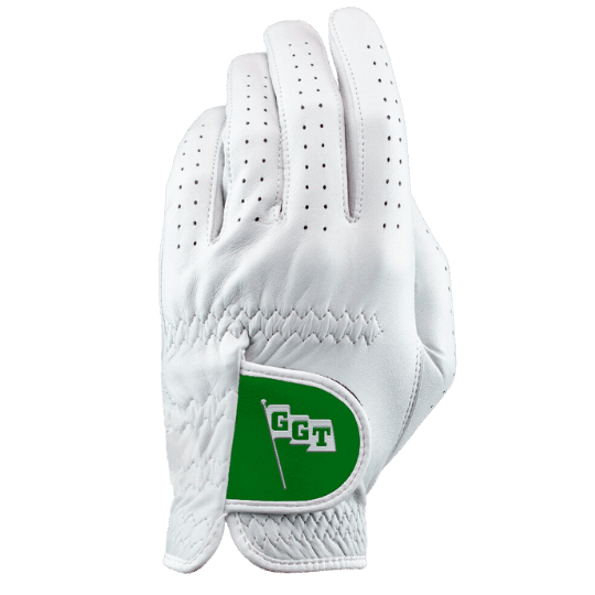 The Shrink Gloves USA - Red Rooster Golf Inc.