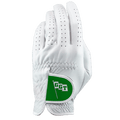 The Shrink Gloves USA - Red Rooster Golf Inc.