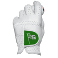 The Shrink Gloves USA - Red Rooster Golf Inc.