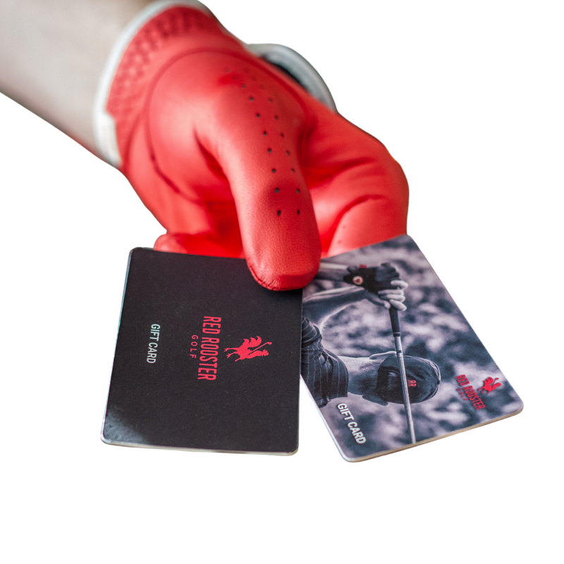 FREE $20 GIFT CARD WITH $100+ SPEND