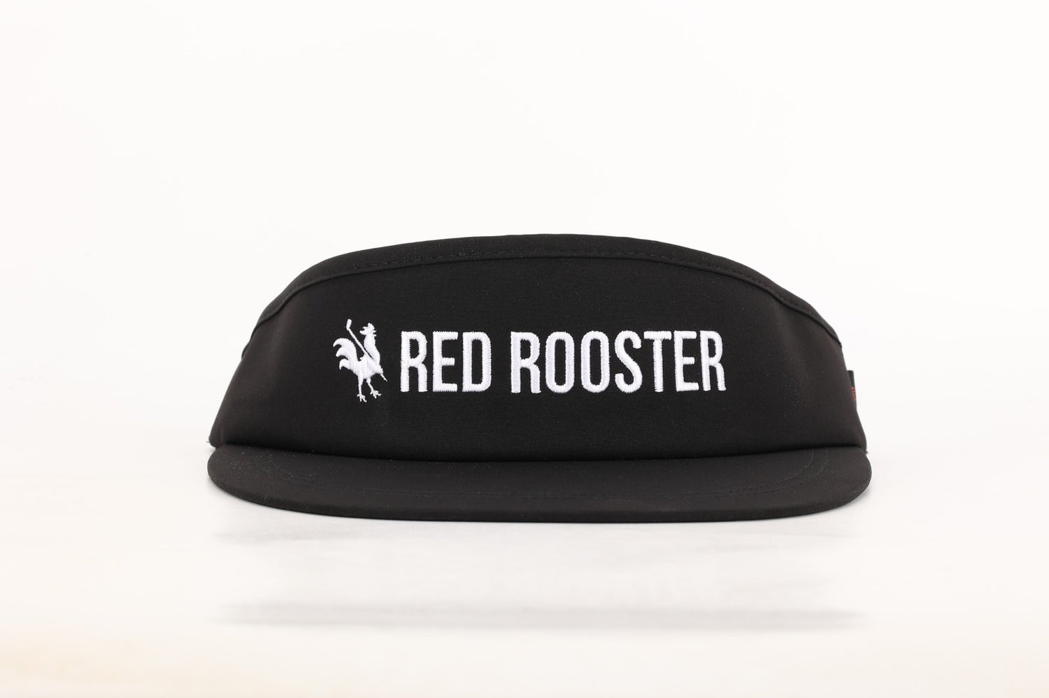 Visor - High Crown Hats USA - Red Rooster Golf Inc.