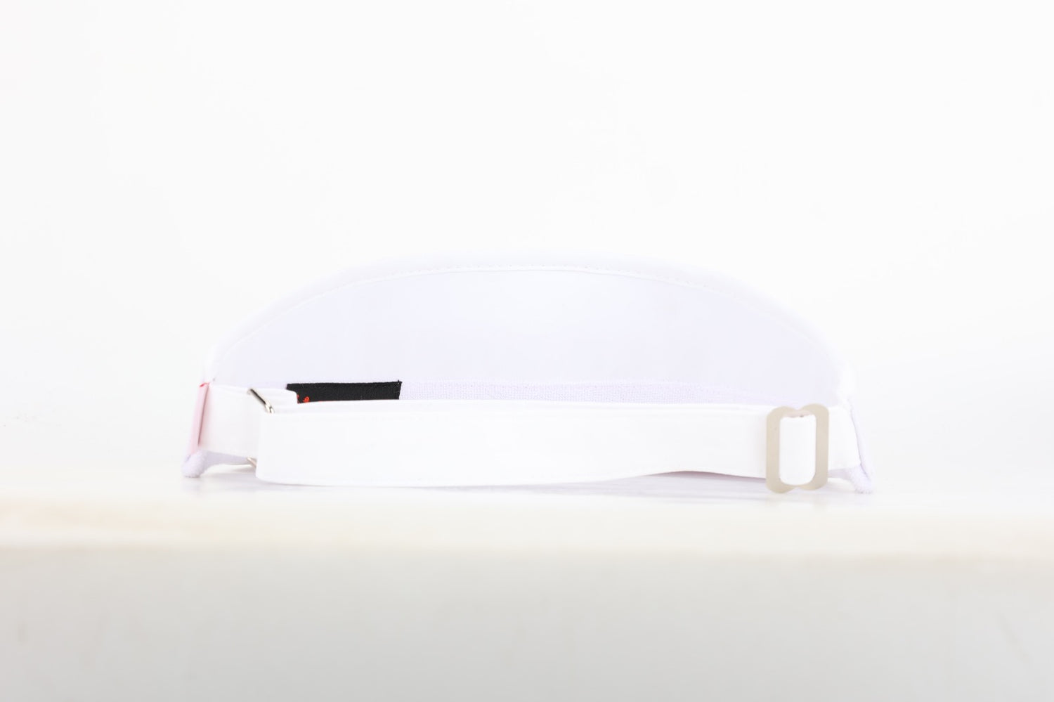 Visor - High Crown Hats USA - Red Rooster Golf Inc.