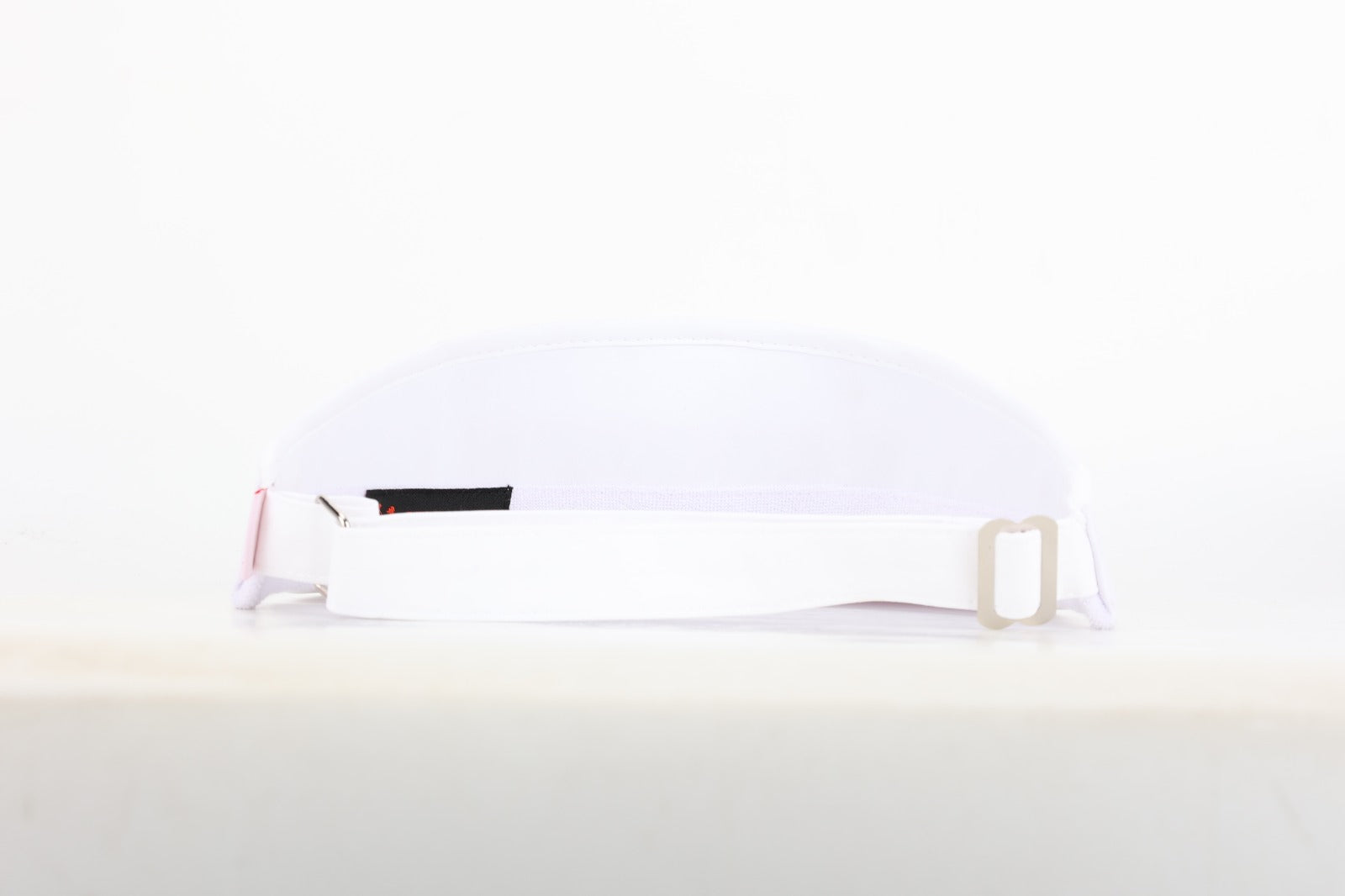 Visor - High Crown Hats USA - Red Rooster Golf Inc.