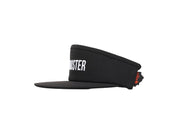Visor - High Crown Hats USA - Red Rooster Golf Inc.