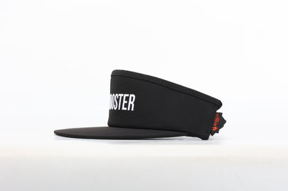Visor - High Crown Hats USA - Red Rooster Golf Inc.