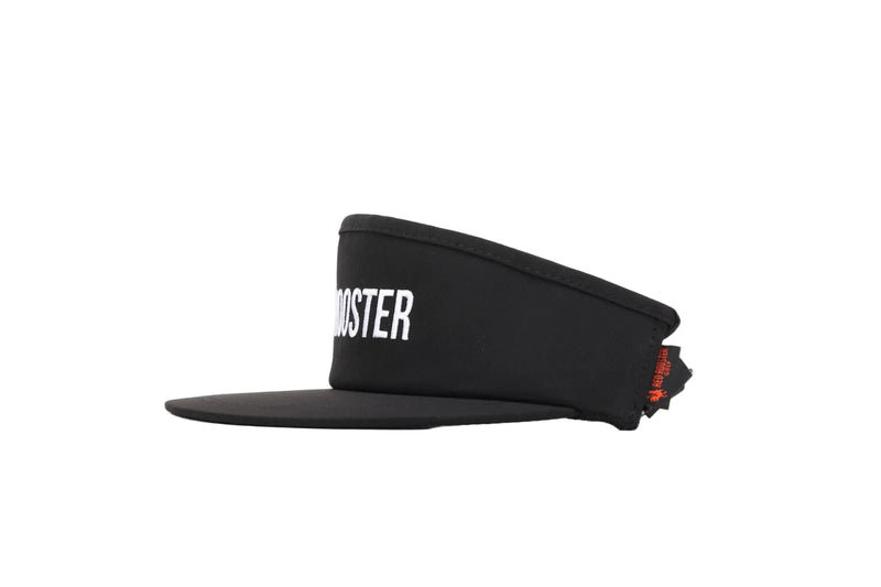 Visor - High Crown Hats USA - Red Rooster Golf Inc.