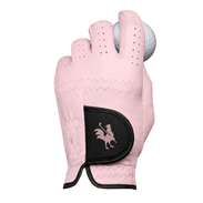 Women's Easter Egg Gloves USA - Red Rooster Golf Inc.