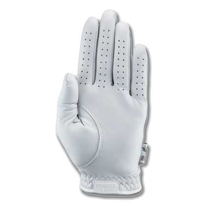 The Whiteout Gloves USA - Red Rooster Golf Inc.