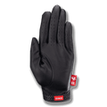 Women's Saddle Gloves USA - Red Rooster Golf Inc.