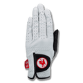 Women's Wing Gloves USA - Red Rooster Golf Inc.