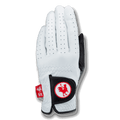 Women's Wing Gloves USA - Red Rooster Golf Inc.