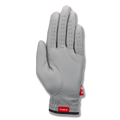 Women's Brahma - Limited Edition Gloves USA - Red Rooster Golf Inc.
