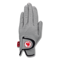 Women's Brahma - Limited Edition Gloves USA - Red Rooster Golf Inc.