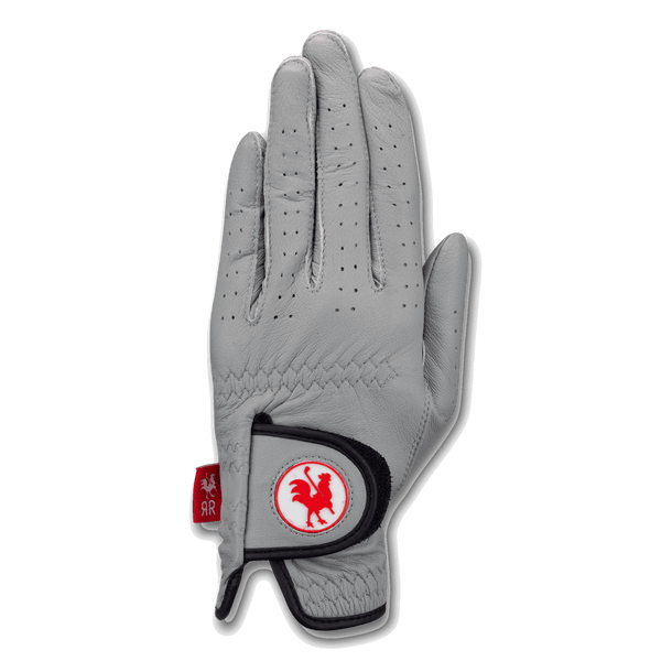 Women's Brahma - Limited Edition