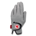 Women's Brahma - Limited Edition Gloves USA - Red Rooster Golf Inc.