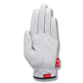 Women's Cape Gloves USA - Red Rooster Golf Inc.