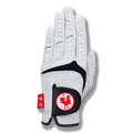Women's Cape Gloves USA - Red Rooster Golf Inc.