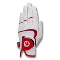 Women's Range Rooster Gloves USA - Red Rooster Golf Inc.
