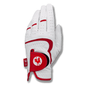 Women's Range Rooster Gloves USA - Red Rooster Golf Inc.