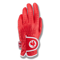 Women's Comb Gloves USA - Red Rooster Golf Inc.