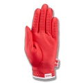 Women's Comb Gloves USA - Red Rooster Golf Inc.
