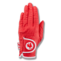 Women's Comb Gloves USA - Red Rooster Golf Inc.