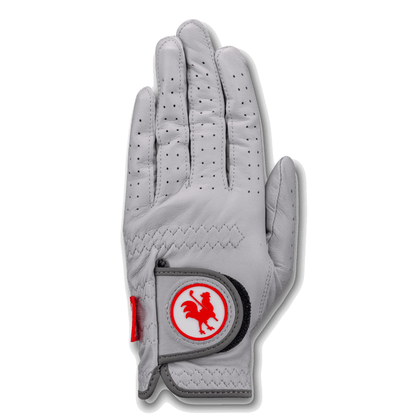 Women's Scots Silver