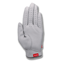 Women's Scots Silver Gloves USA - Red Rooster Golf Inc.